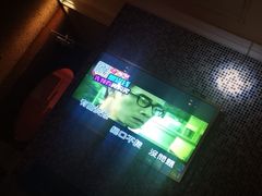 -乐界KTV(虹桥中心店)