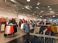 -C&A(茂业天地店)