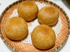 -天福苑(崇宁路店)