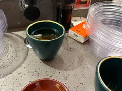 -小乔回转寿司(市府恒隆广场店)