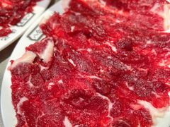 -八合里潮汕鲜牛肉火锅(广州五羊邨店)