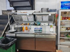 -尊宝比萨(东坡店)