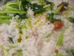 -萨莉亚意式餐厅(苏州食百家店)