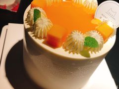 -浮光之丘MontCake生日蛋糕(花牌坊店)