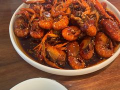-马头巷·食景园(苏州总店)