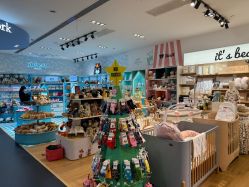 -motherswork(静安嘉里中心店)