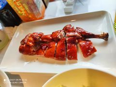 -壹只菜·崇明本地特色菜(崇明南门店)