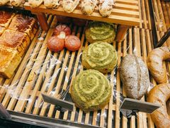 -可莎蜜兒(金城店)