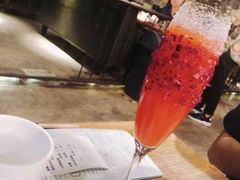 -胡桃里音乐酒馆(环亚凯瑟琳广场店)