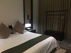 -苏州文旅花间堂·探花府酒店