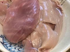 -符淼淼火锅(宽窄巷子店)