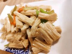 -阿九笨鸡蛋手擀面(总店)