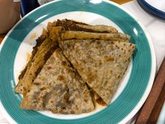 -宛平李记小吃(东关街店)