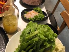 -辣家私厨火锅·龙虾(开发区店)