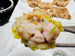 -味可道美食坊(福基路店)