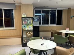 -新东方·考研·四六级·专转本(全民校区)