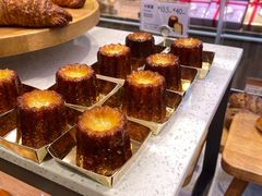 -巴黎贝甜(印象城店)