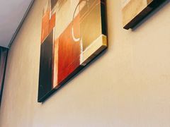-南通鹏欣花园国宾酒店