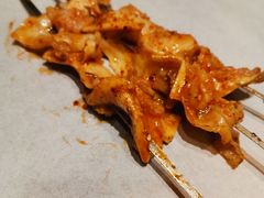 -宝大叔串店(十区店)