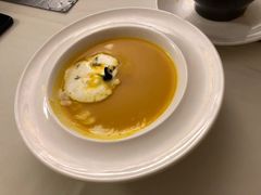 -马迭尔德式西餐精酿啤酒屋(中央大街店)