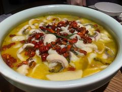 -辣得叫湘菜(四明店)