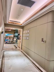 -恒妍医美·韩国定制抗衰中心