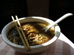 片儿川-楼外楼(西湖景区孤山路店)