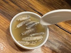 -临家闽南菜(宝洲路店)