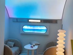 -怪兽屋·羊驼·猫咖·狗咖(俊华广场店)