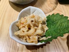 -有喜屋·日料·居酒屋(旭辉广场店)
