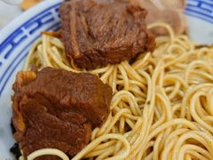 -永丰面馆(汉口路店)