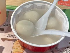 -东泰祥生煎馆(重庆北路店)