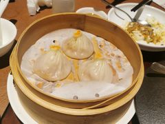 -成隆行·蟹王府(九江路店)
