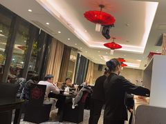 -湖锦酒楼·32年地道湖北菜(光谷店)