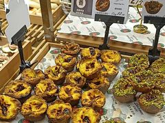 -黑草莓(重庆路店)