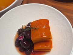 -阿明小菜·海鲜·上海菜(梅陇店)