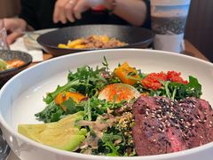 -Bco豆库(苏州中心店)