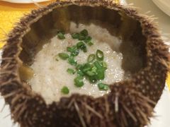 -国际金钻海鲜餐厅