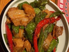 -胡桃里音乐酒馆(白云五号T5 MALL店)