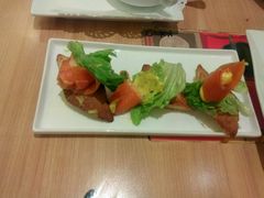 -必胜客(大悦城店)