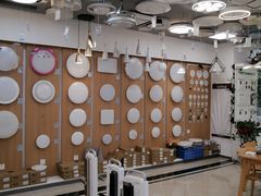 -红星美凯龙(北京北四环店)