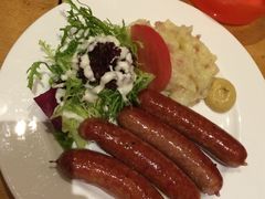-兰特伯爵西餐厅·啤酒屋(方庄店)