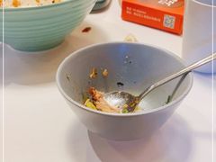 -玩味工厂·东南亚特色餐厅(太古里店)