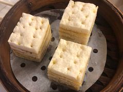 -潮福城大酒楼·潮粤菜·港式点心(阳光城店)