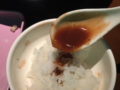 -胖哥俩肉蟹煲(福州仓山爱琴海店)