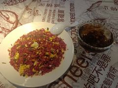 -耙吉吉川味小酒馆(本地人回头店)