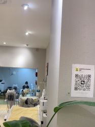 -洗脸猫·洗脸吧