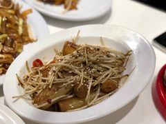 XO酱煎肠粉-翠华餐厅(宝安壹方城店)