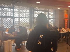 -麦当劳(苏州火车站南广场店)