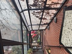 -古董花园(思南路42弄小区店)